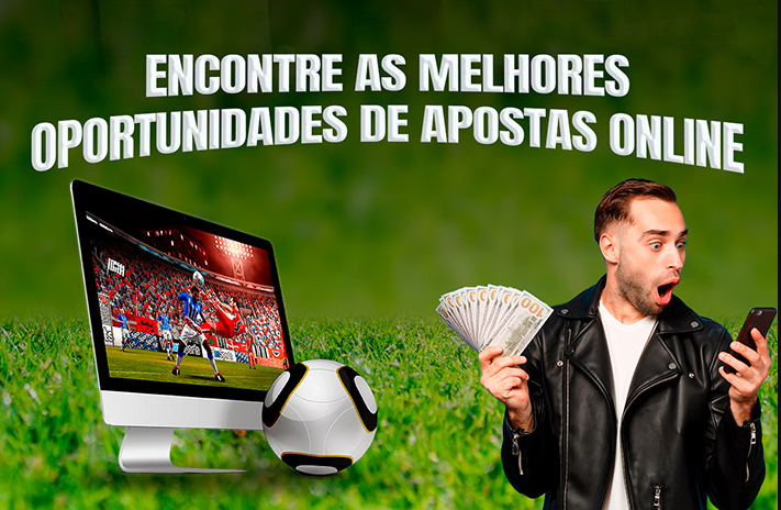 Melhores Mercados, Lucro, Apostas, Tempo Real, Handicap