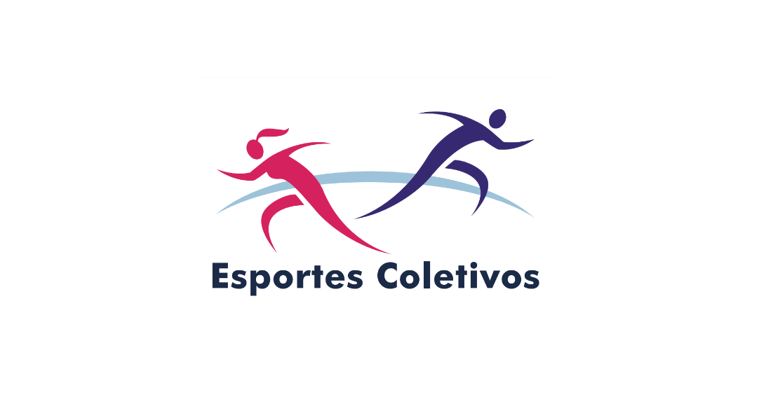 Esporte em Equipe, Apostas Ao Vivo, Estratégias, Apostas de Valor, Gestão de Bancos