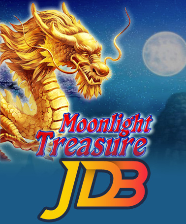 Slots JDB, Moonligth Treasure, Técnicas, Dicas, Apostas Online, Jogos Online, Cassino, Ganhos, Lucro, Bankroll