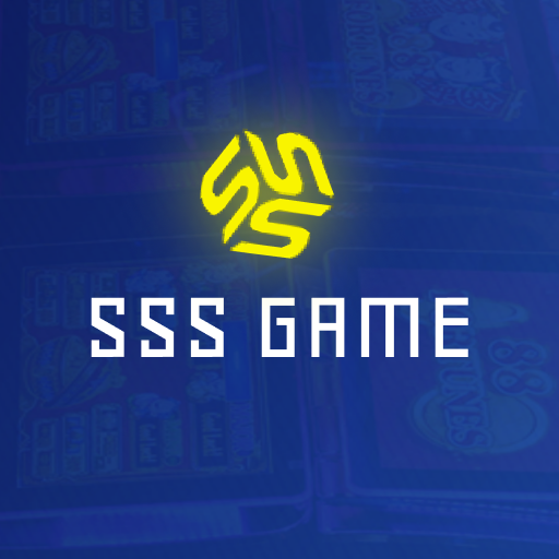 Slot Coin, SSSGAME, estratégias de aposta, bônus e promoções, bankroll, probabilidades de ganho, estratégias de jogo, atualizações do jogo, prática consistente, suporte ao cliente