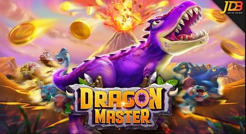 Dragon Master Slot, jogo de caça-níqueis, apostas online, estratégias de jogo, controle emocional