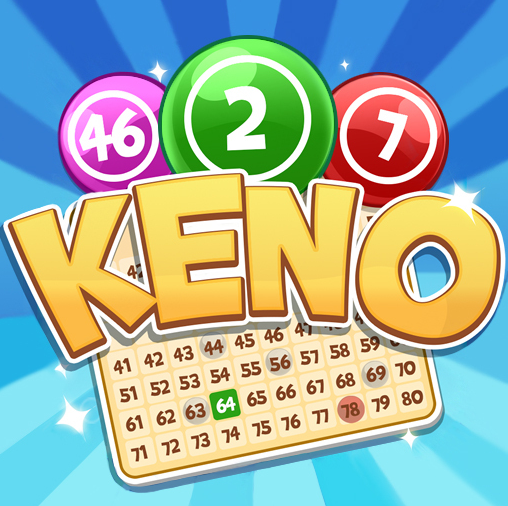 Keno, Jogo Online, Apostas Online, Plataformas, Bõnus, Promoções, Ganhos, Lucros