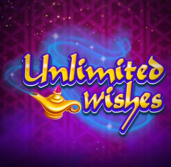 Evoplay, Unlimited Wishes, Magia, Apostas Online, Jogos Online, Odds, Desejos, Recompensas